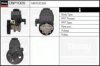 DELCO REMY DSP1026 Hydraulic Pump, steering system